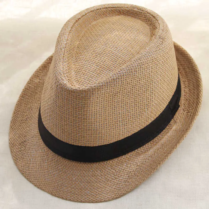 Cheap panama hats uk shop