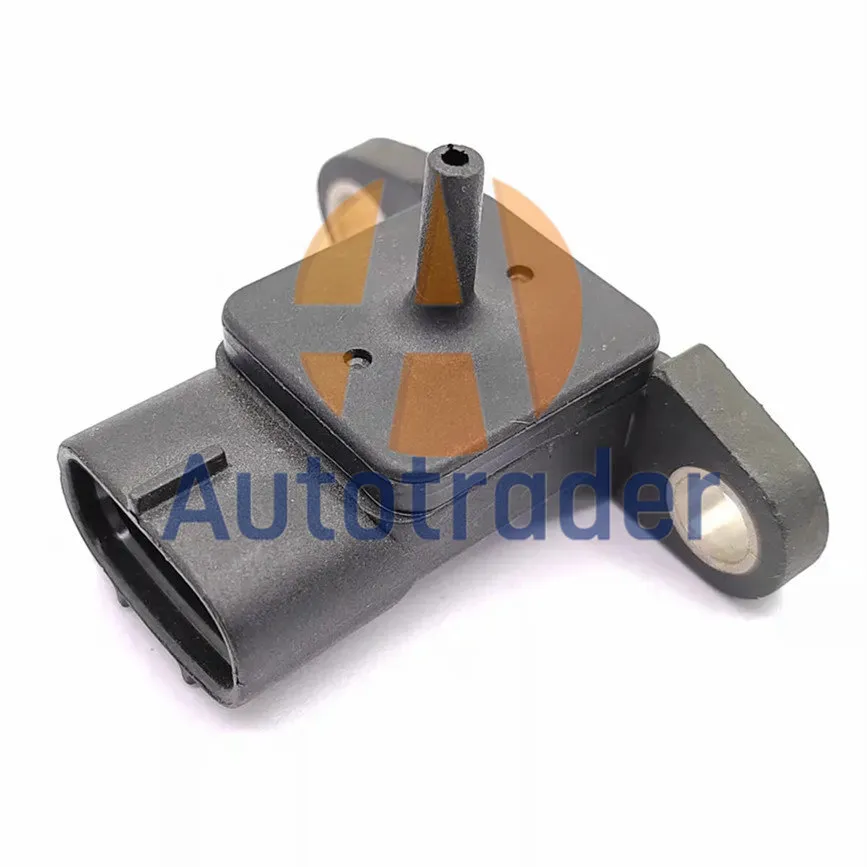 リーダ 89421-20210 MAP intake manifold pressure sensor is suitable