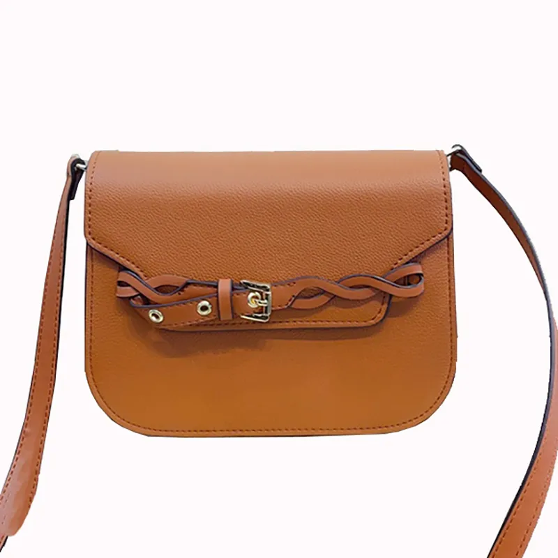 10 Best Handbag Brands in India (2024)