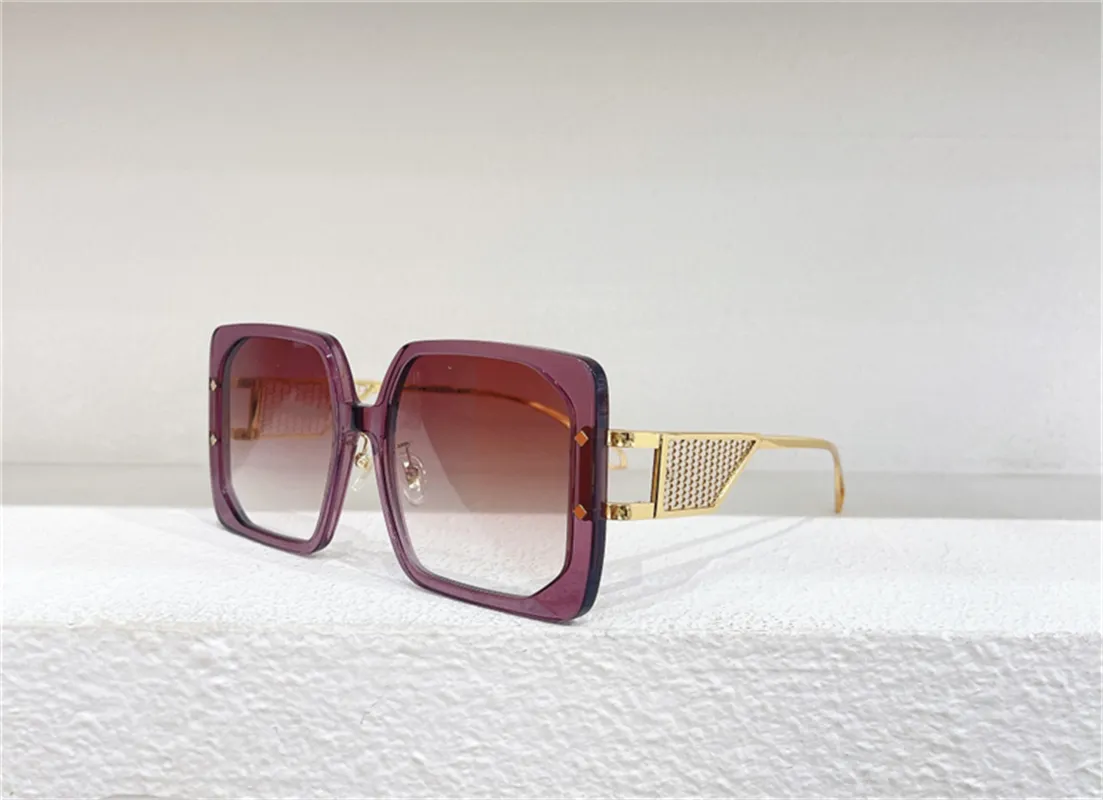 Save Big on Bulk Uv400 Sunglasses Womens UV400 Sunglasses: Retro Square  Designer Sunglasses For Women, Vintage Eyewear With Mesh Hollow Temple