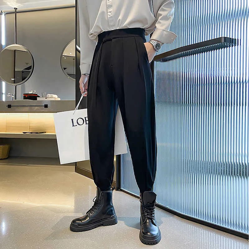 High Street Oversized Mens Formal Trousers Sale Pants With High Street Oversized Mens Formal Trousers Sale Pants With