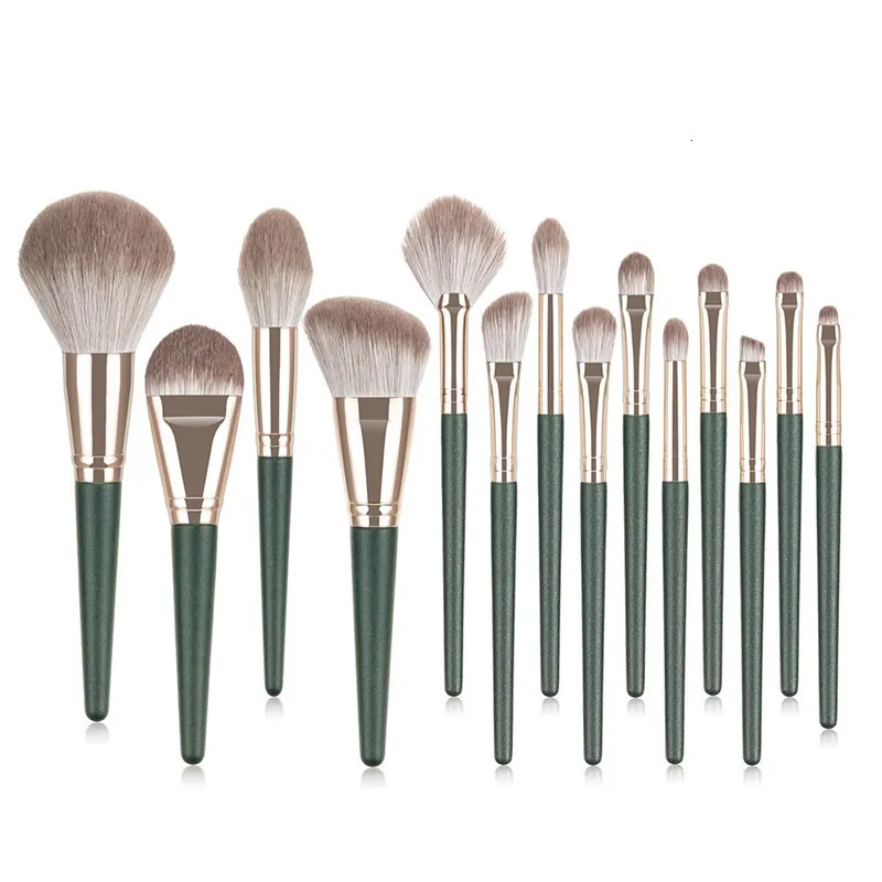 makeup brush-3