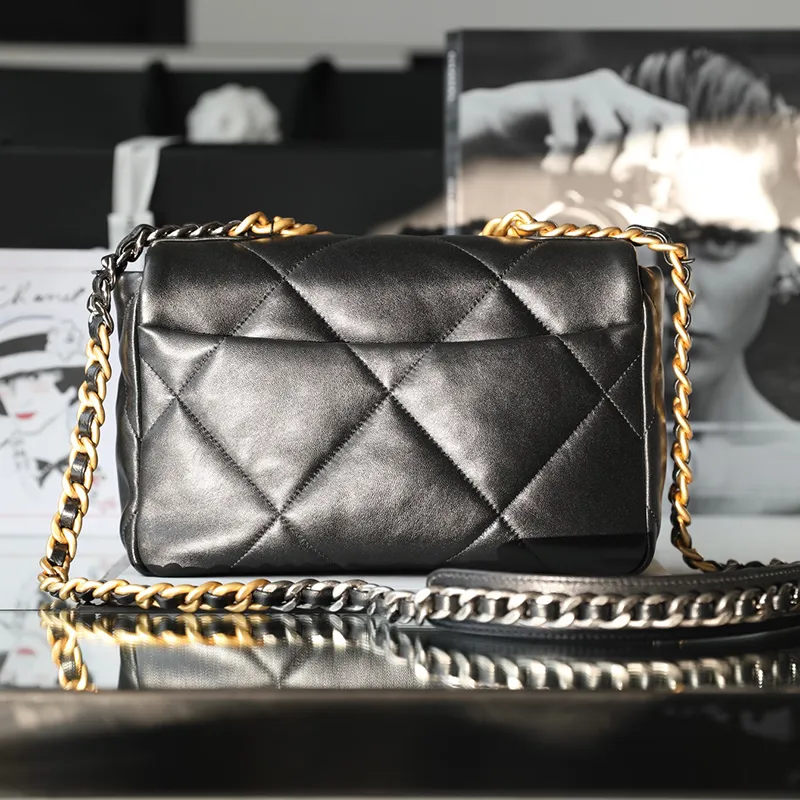 Chain shoulder bag Famous designer handbags Women's luxury messenger bags  for women bolsa feminina Pearl Acrylic Box Clutch Bag - AliExpress