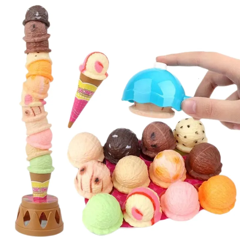 Mutfaklar Yemek Oyun 15 PCS KADINLAR DEĞİŞTİRME YÜKSELİK KIDAZ SIMUMASYON MUTUMLU MUTUM TOY TOYS Bebek Hediyeleri için Eğitim 230307