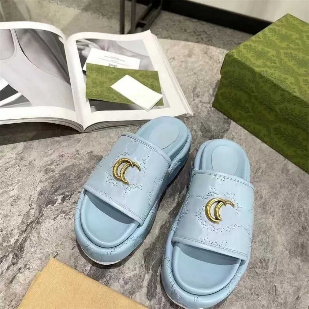 Merk slippers hotsell