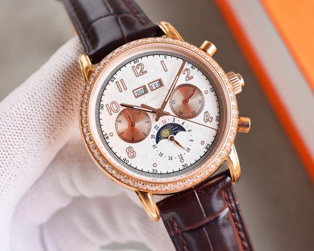 Montre militaire mecanique new arrivals