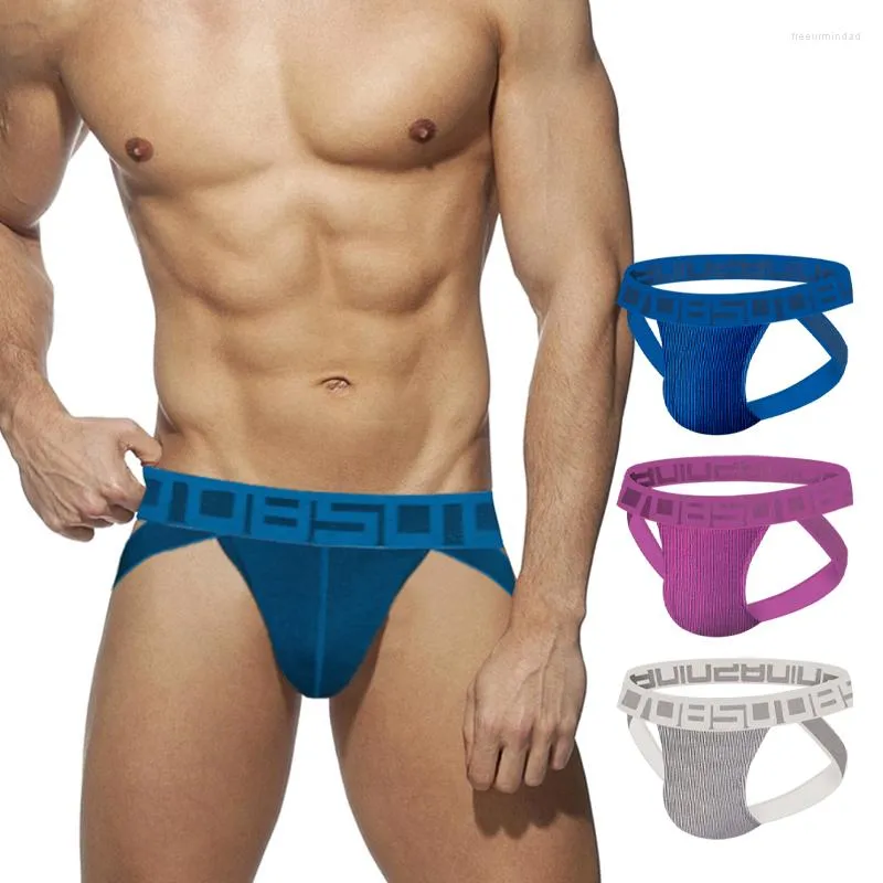 Ropa interior para hombre gay sale