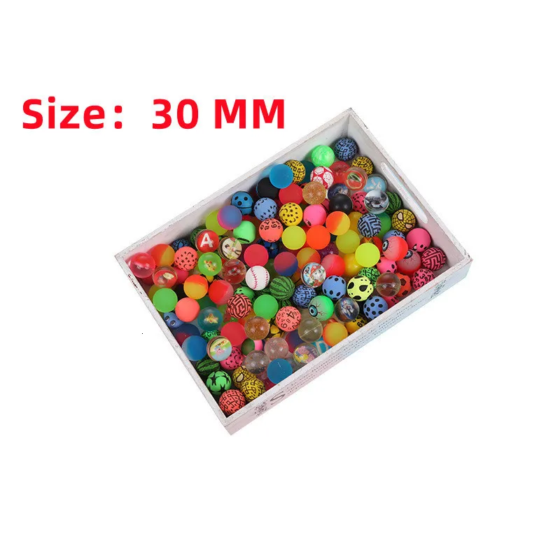 Bouncy yoyo deals