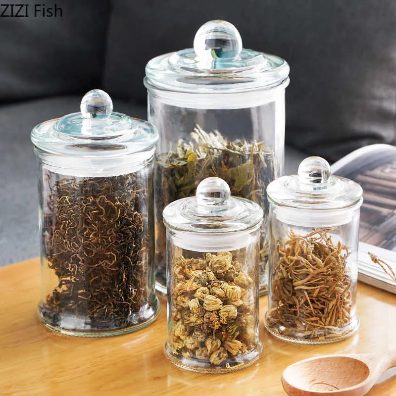 Decorative spice containers discount