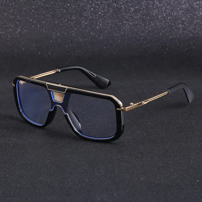 Coolwinks glasses hot sale under 400