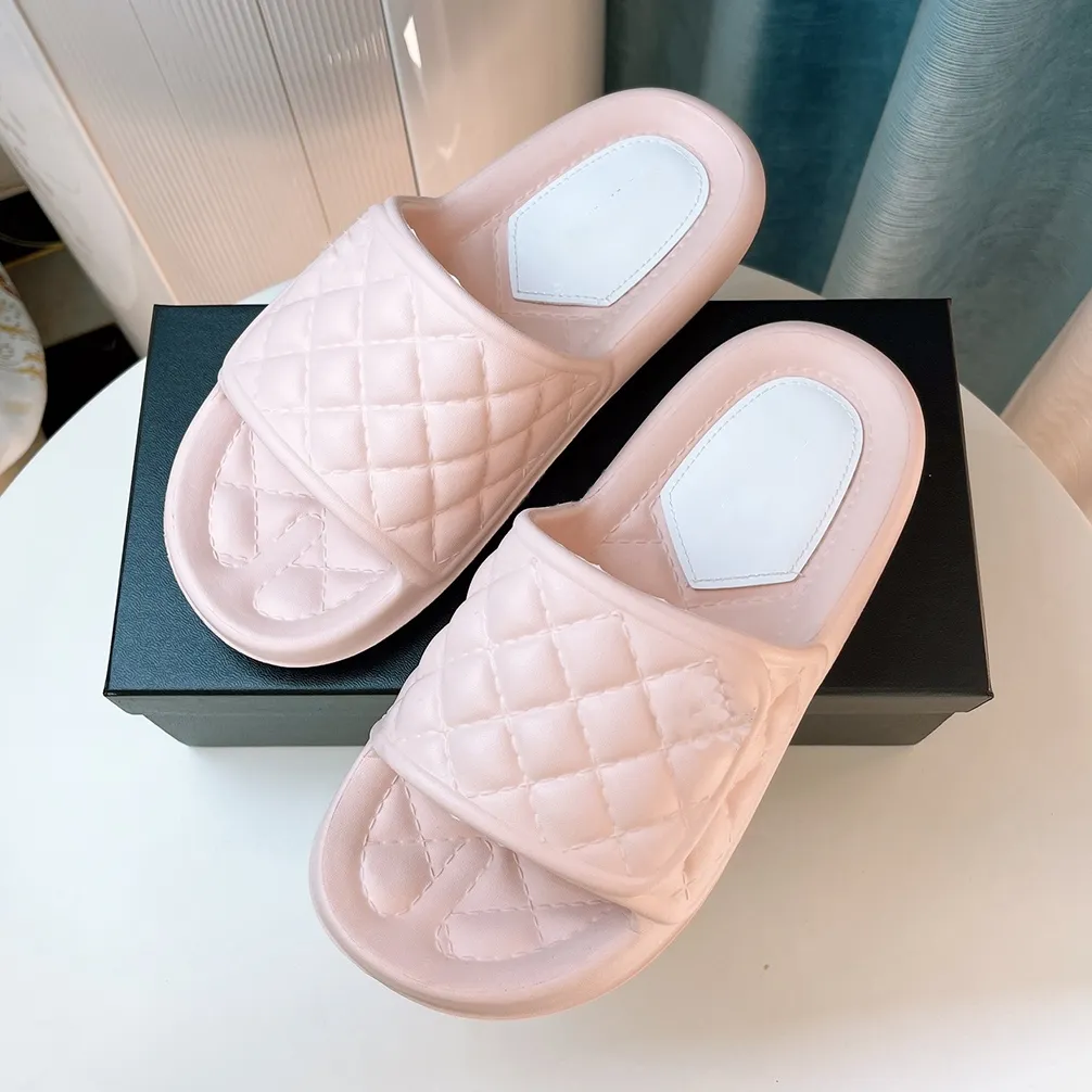 Birkenstock Sandals Chanclas Kendall Jenner Hot Outfits With White  Birkenstocks Deals