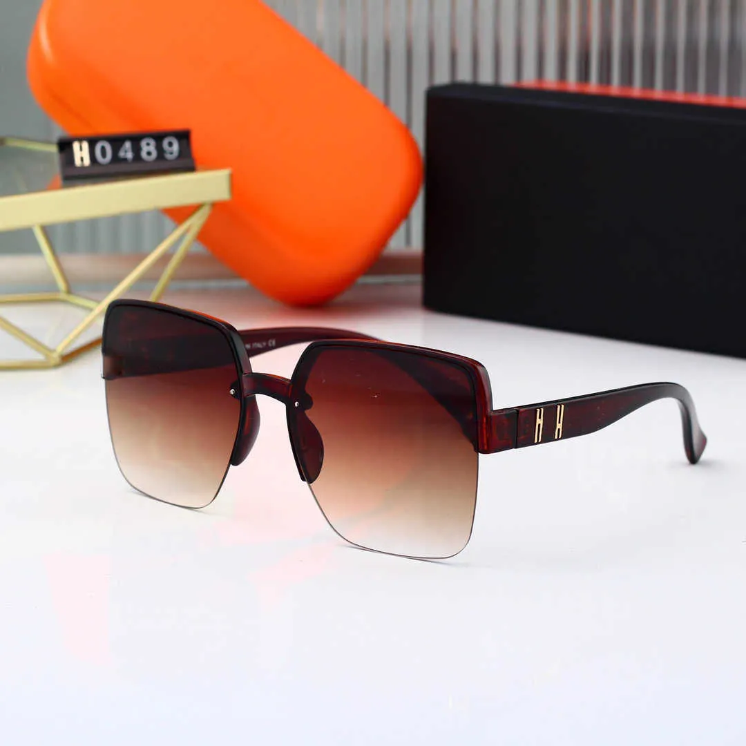 Brand designer lafont eyewear coolwinks eyewear rayben sun glass cycling sunglasses Outdoor Man bliz Composite Metal with box