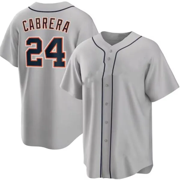 Miguel cabrera jersey sale cheap