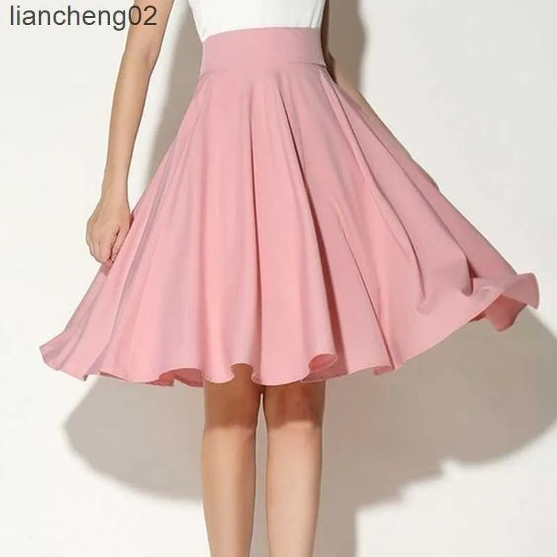 Knee length skirts for sale hotsell
