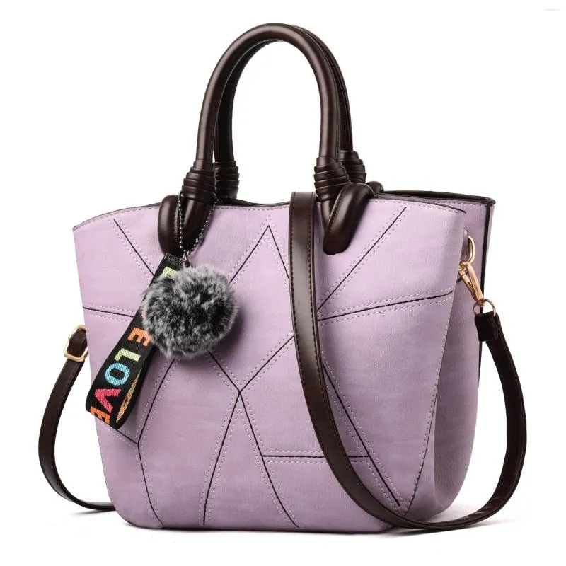 الأكياس المسائية موننيت Cauthy Cauthy Tutes Totes Classic Fashion Style Wandbag Coll Colar