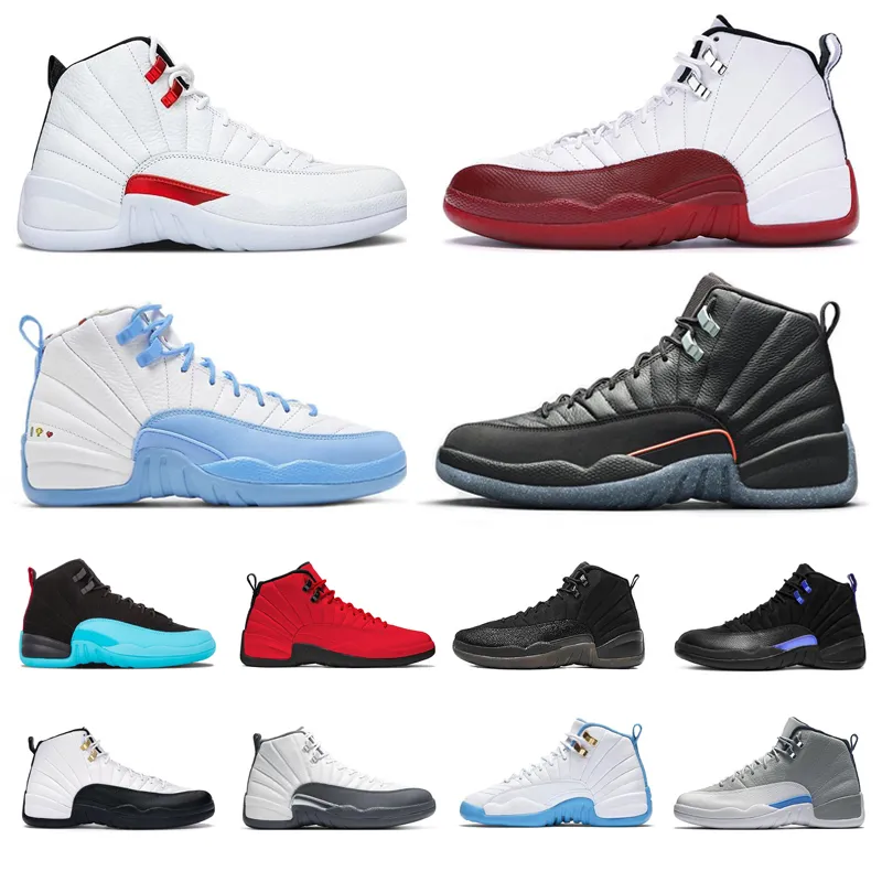 Reverse store cherry 12s