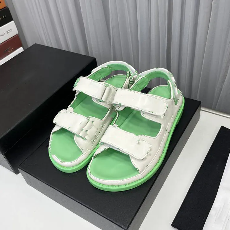 Designer sandals 2018 hot sale