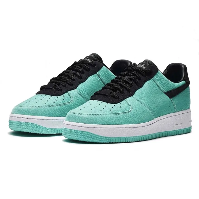 Af1 dhgate sales