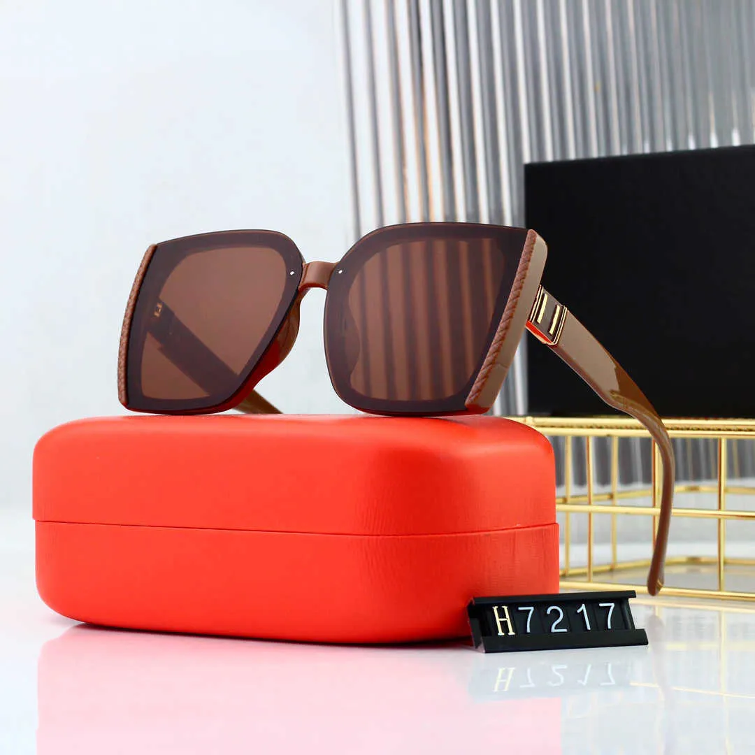 Designermarken Zeelool Eyewear über Gläser Sonnenbrille Caddis Eyewear Vintage Sonnenbrille Fahren Sie das Reisen Cool Frame Studio Original Box