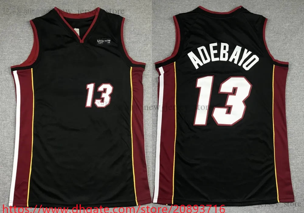 Tyler herro on sale jersey dhgate