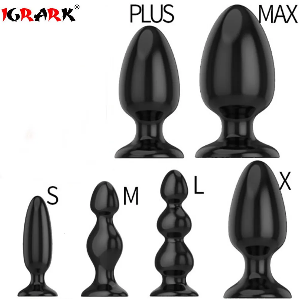 anal plug gay Amazon.com: 7.5