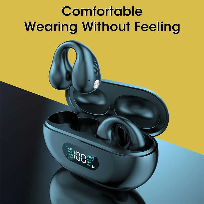 Earbuds for online phones