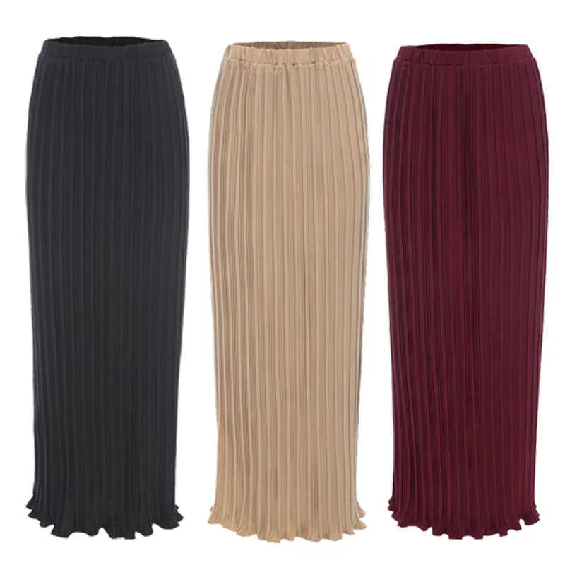 Faldas de moda verano 2020 sales