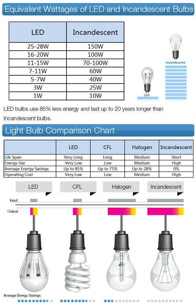 LED_4 (1).jpg