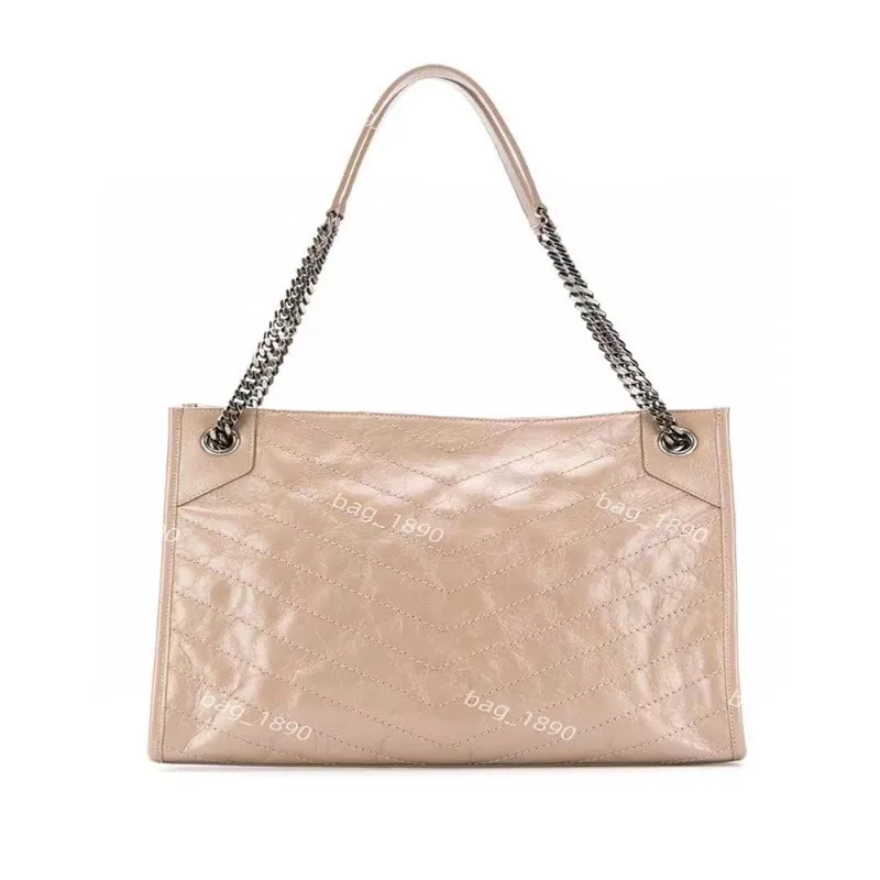 Sacs à main de luxe en cuir de haute qualité sac de créateur telfar sac sacs à bandoulière fourre-tout plaine épaule carrée bandoulière couverture style simple femmes sacs à main luxes