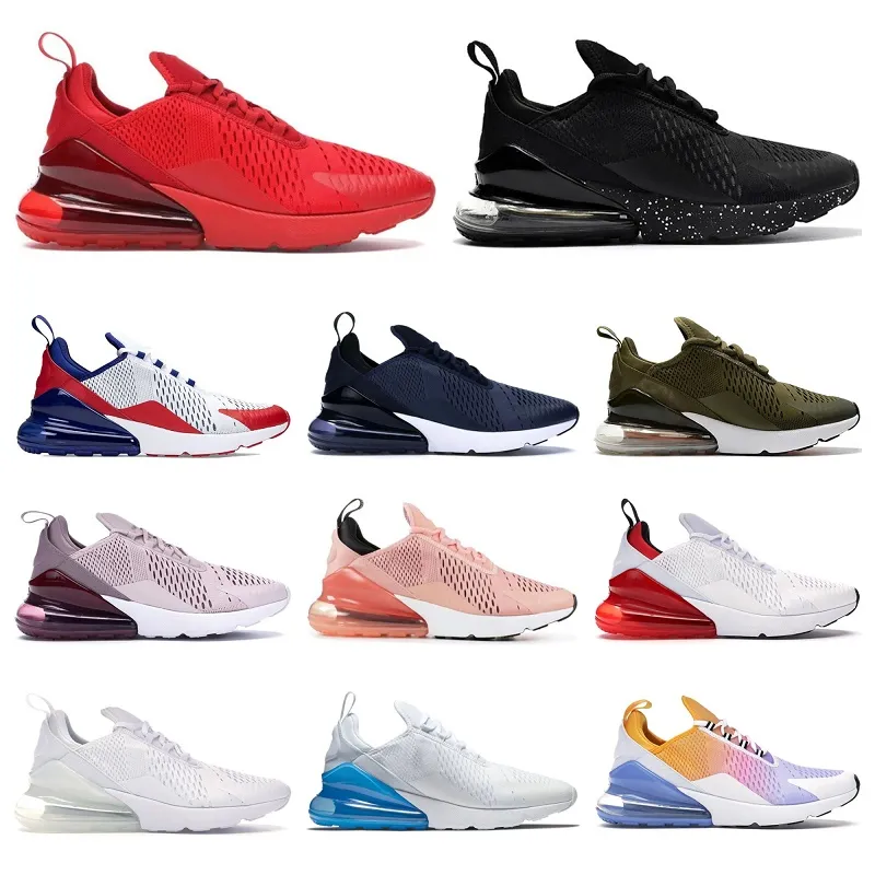 womens 270s