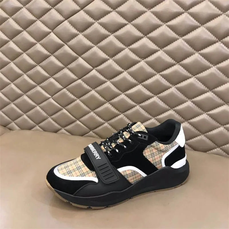 Berghaus womens deals trainers