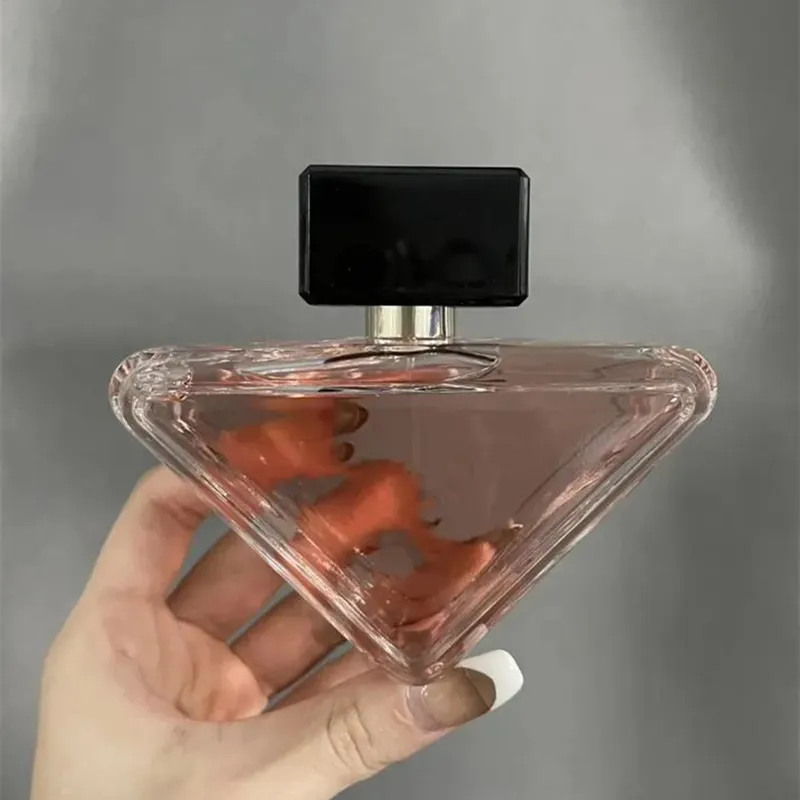 すべてマッチ香水香料ユニセックスコロン女性デザイナー香水90ml eau de parfum lady body mist良い匂い長い何か毛のフラングレース速い船