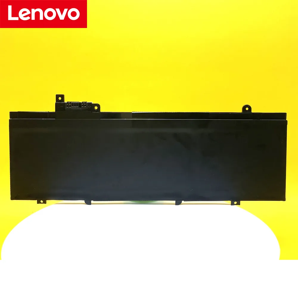 Tablet PC Batterijen Nieuwe originele laptopbatterij voor ThinkPad T480S -serie 01av478 SB10K97620 01AV479 01AV480 L17L3P71 L17M3P71