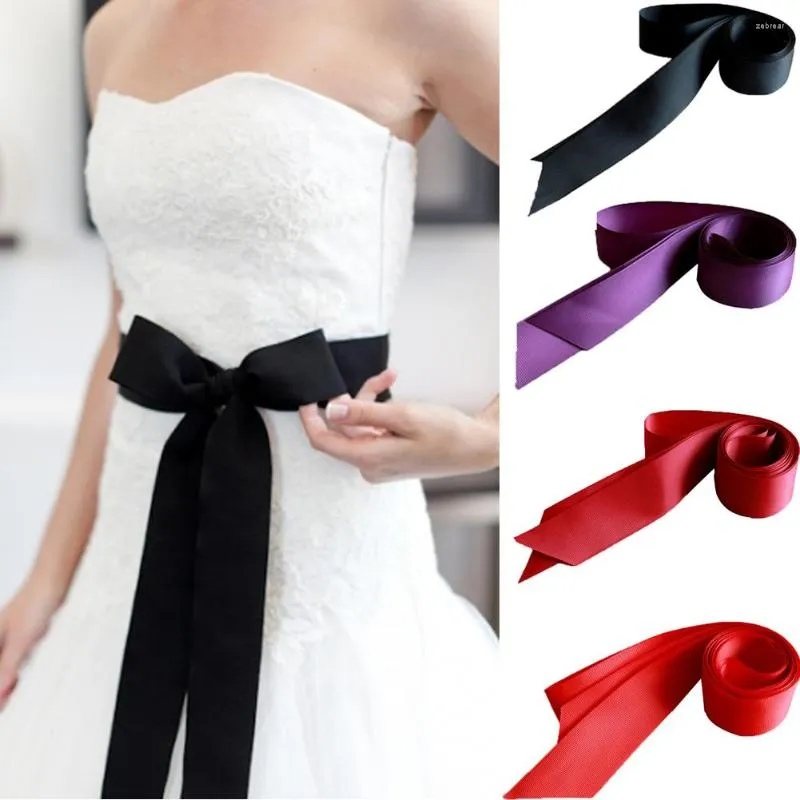 Silk belts for dresses outlet