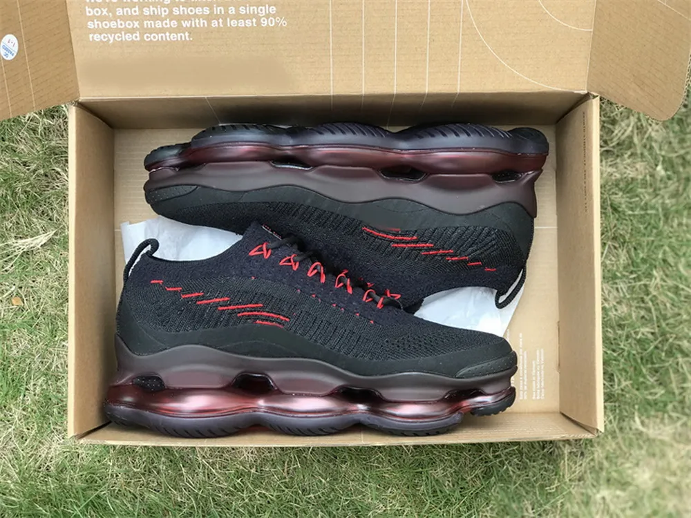 Varsity 6s shop 219