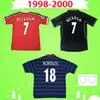 red jersey 99