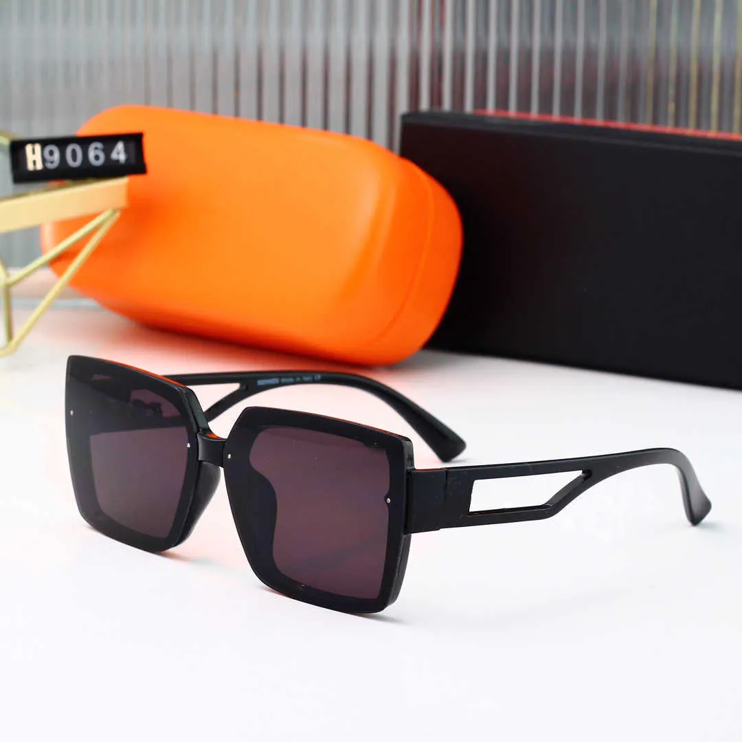 Pink Bolle Oversized Square Sunglasses Unisex UV400 Protection For Driving And Everyday Wear From Pydbusiness 23.77 DHgate.Com