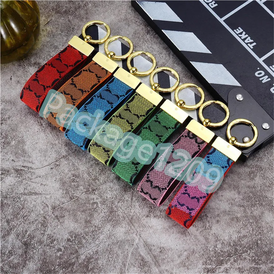 Carry Memory-Filled Sublimation Film Keychain Wherever You Go