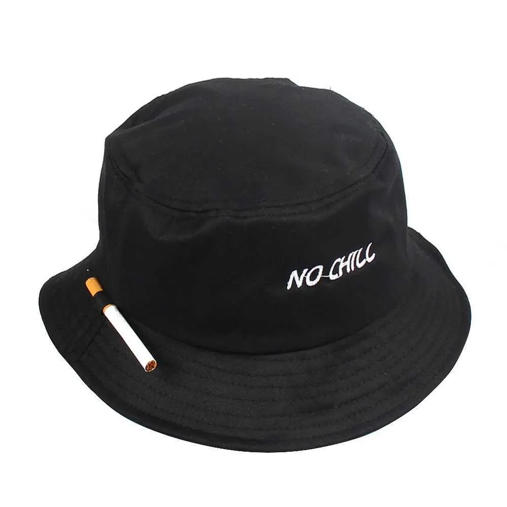 Geniş Memlu Şapkalar Erkek Sigara Nakamı Kova Şapkası Yetişkin Yaz Bob Panama Hip Hop Kapakları Kadınlar Balıkçılık Pamuk Balıkçı Şapkası Sunhat R230308