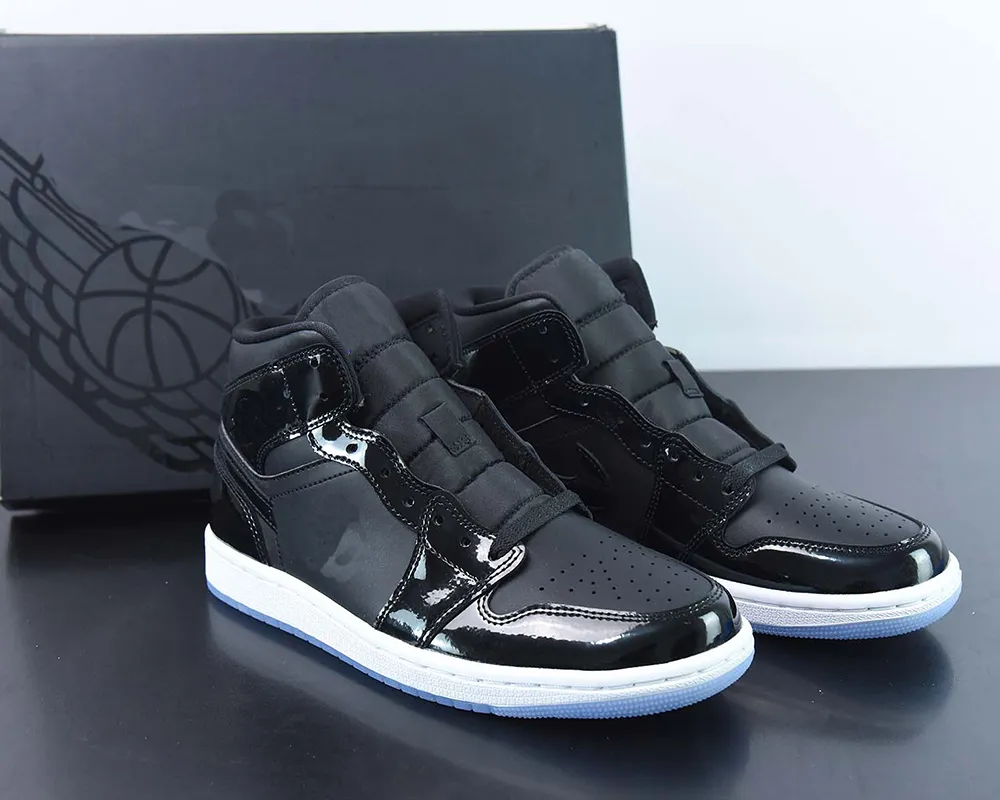 Dark store concord 1s