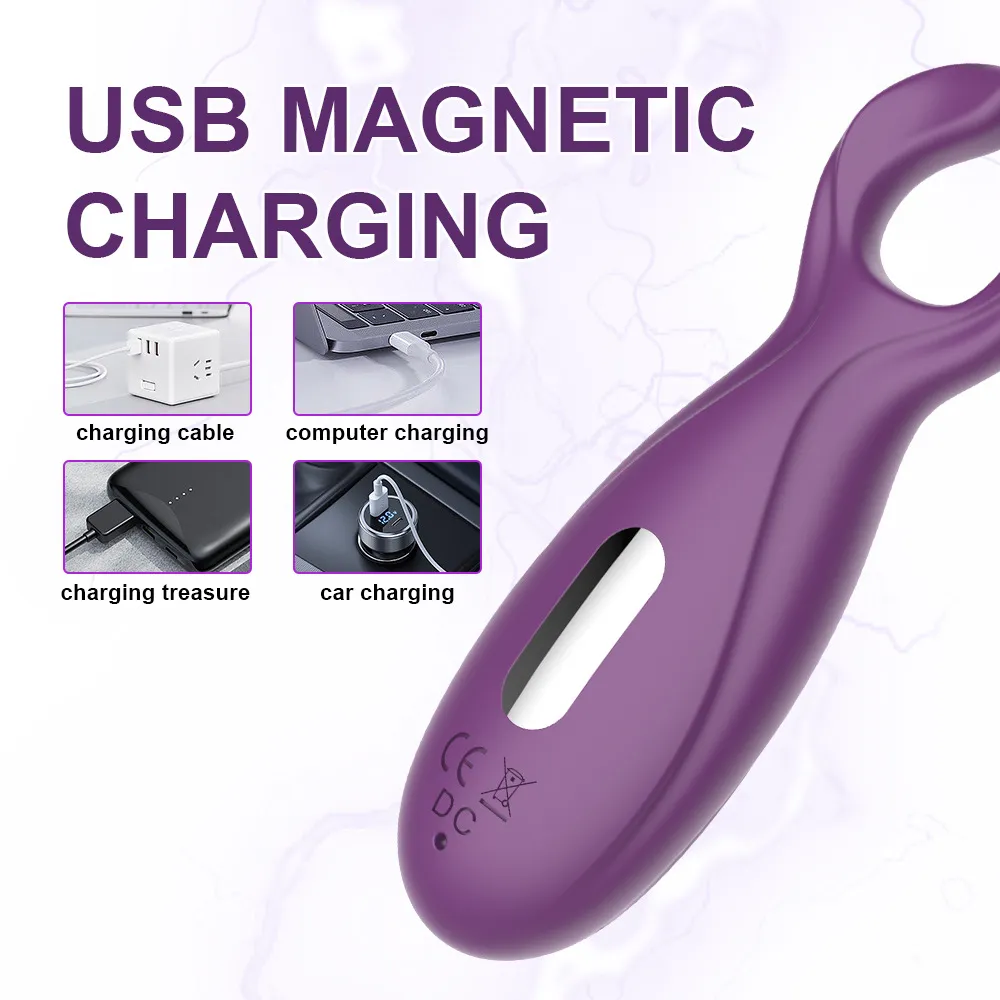 sex clips toys The vibration feature doesn't work on your iPhone? Here's how to fix it! main image 0