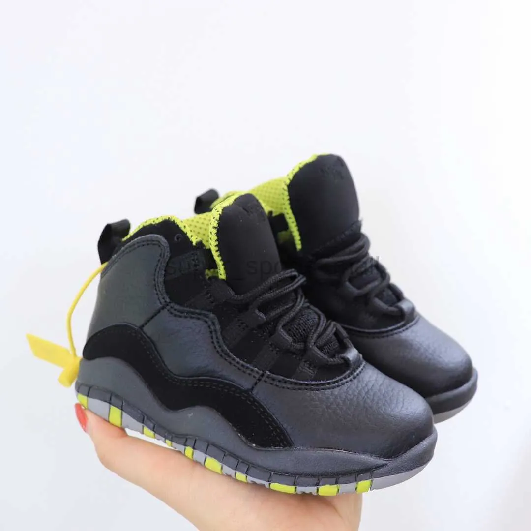 Boys huarache store sale