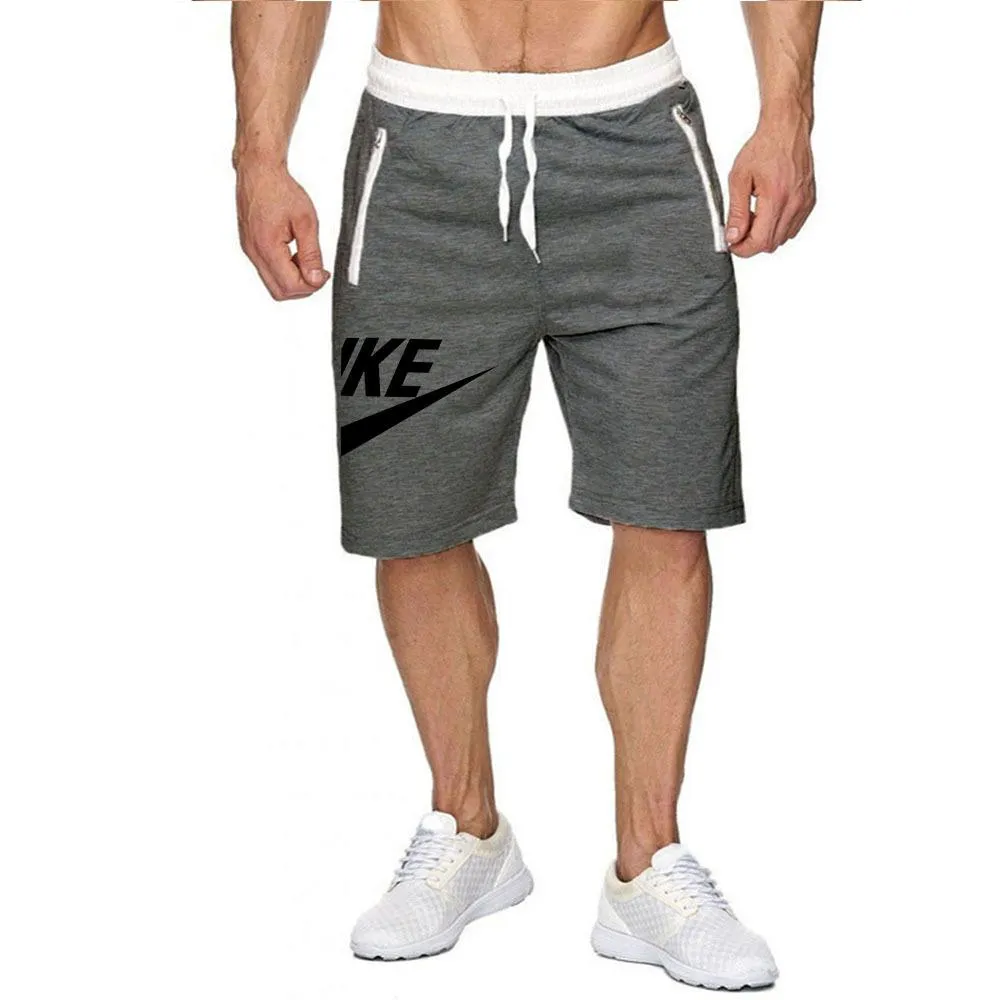 Designer hotsell sweat shorts