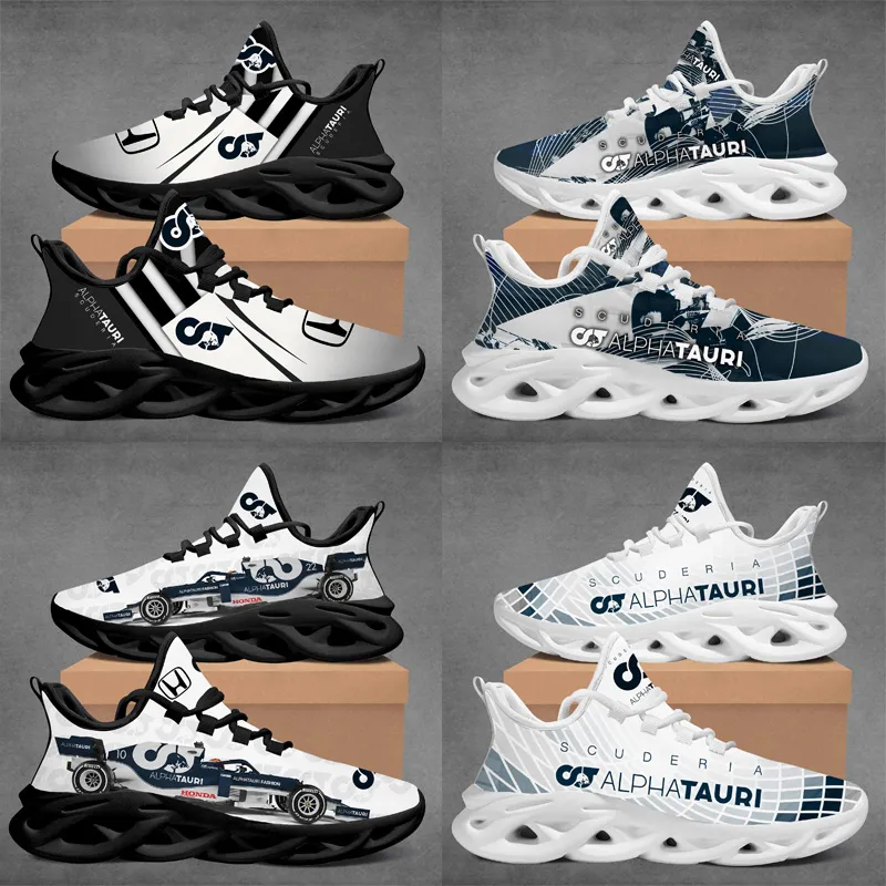 Diy weightlifting hotsell shoes