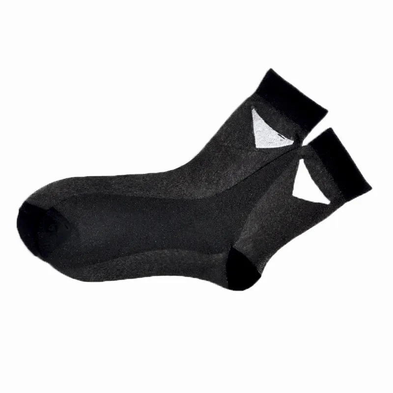 Designer-Socken, Strumpfwaren, Designer-Socken für Damen, INS, trendige helle Seide, transparente Socken, Star Show-Socken, UNJT