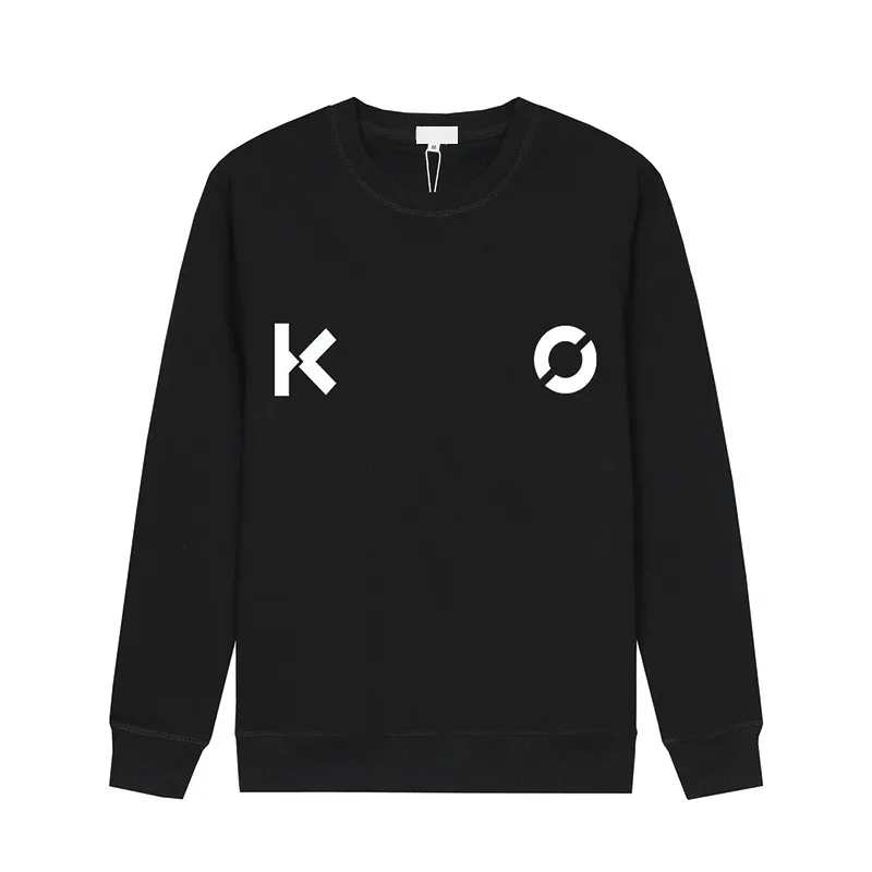 Dhgate kenzo sweater clearance