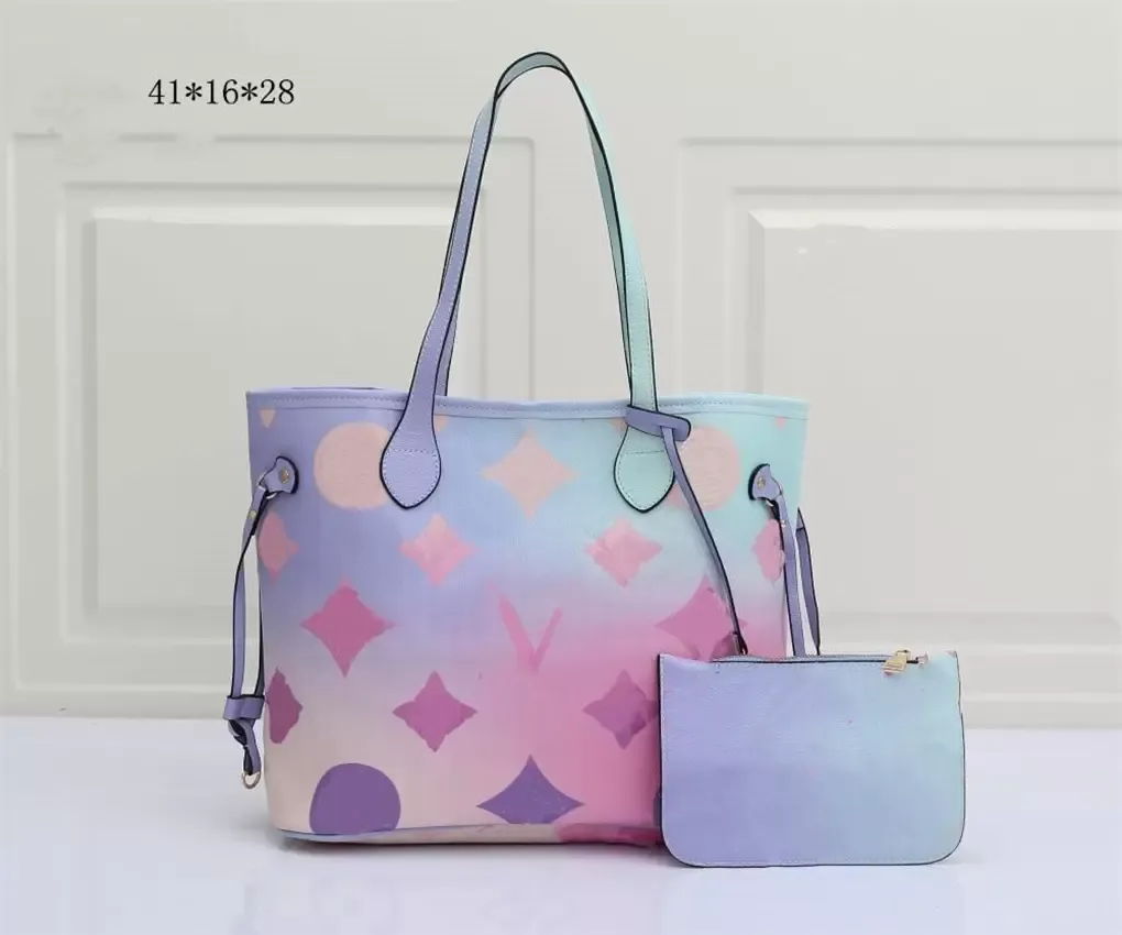 Pastel purse hotsell