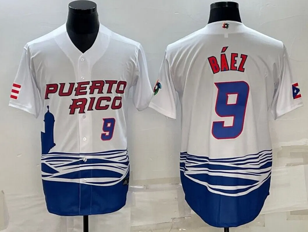 Jose berrios best sale jersey