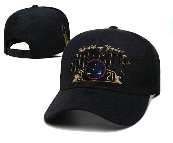 Quallity Baseball Caps Bone Snapback Hats Lente katoenen pet Hip Hip voor mannen vrouwen zomer