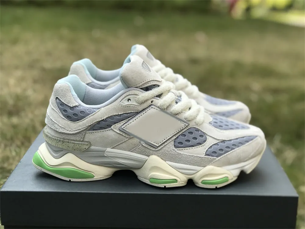 Sneakers Sport Ragf Trainers Men's Shoes Nike Waffle Trainer Black